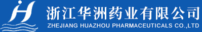 襄陽(yáng)傳龍化工有限公司